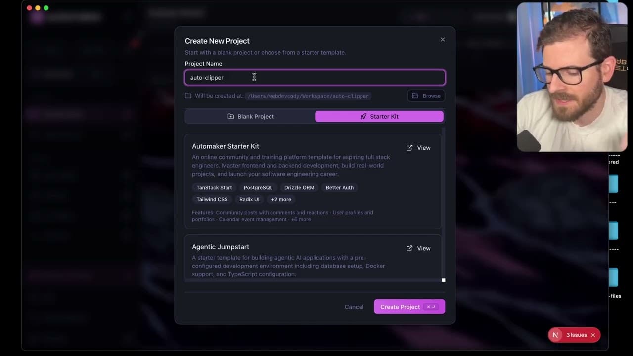 Project Managers might just become the new developers