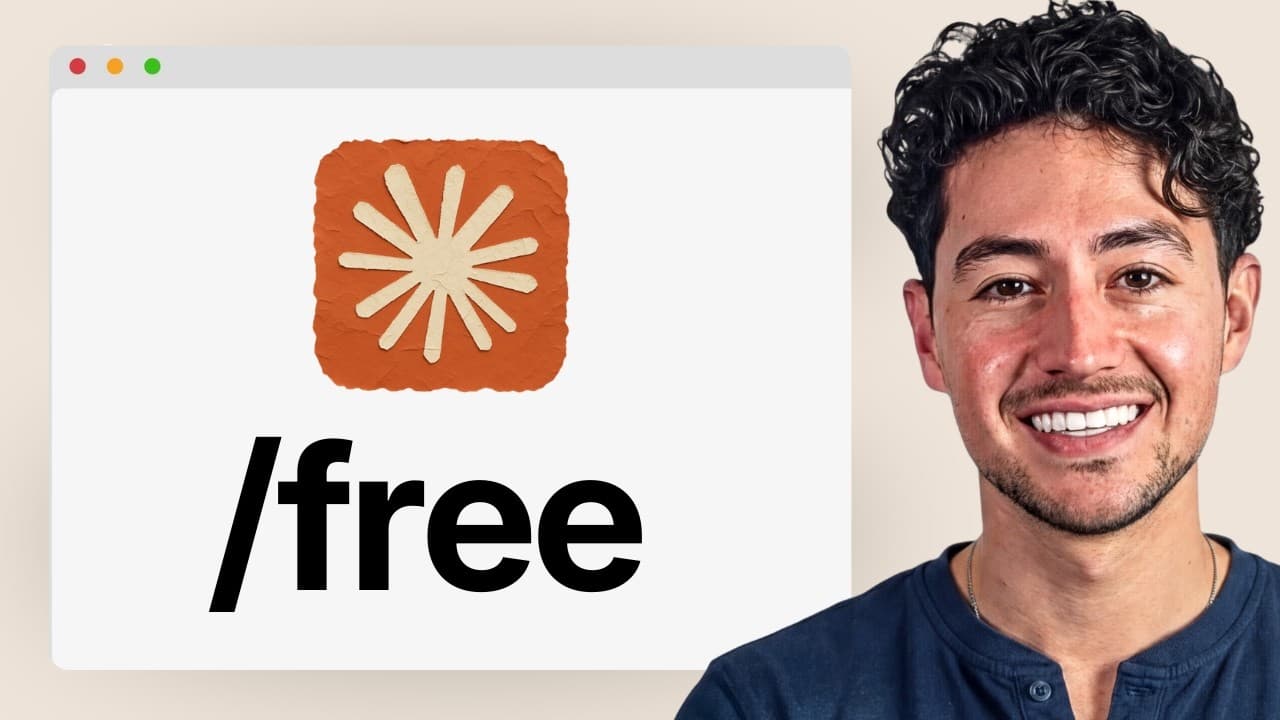 How to Use Claude Code for FREE (2026)