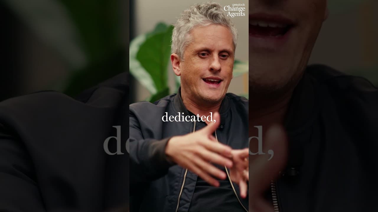 Building Software for AI Agents instead of Humans