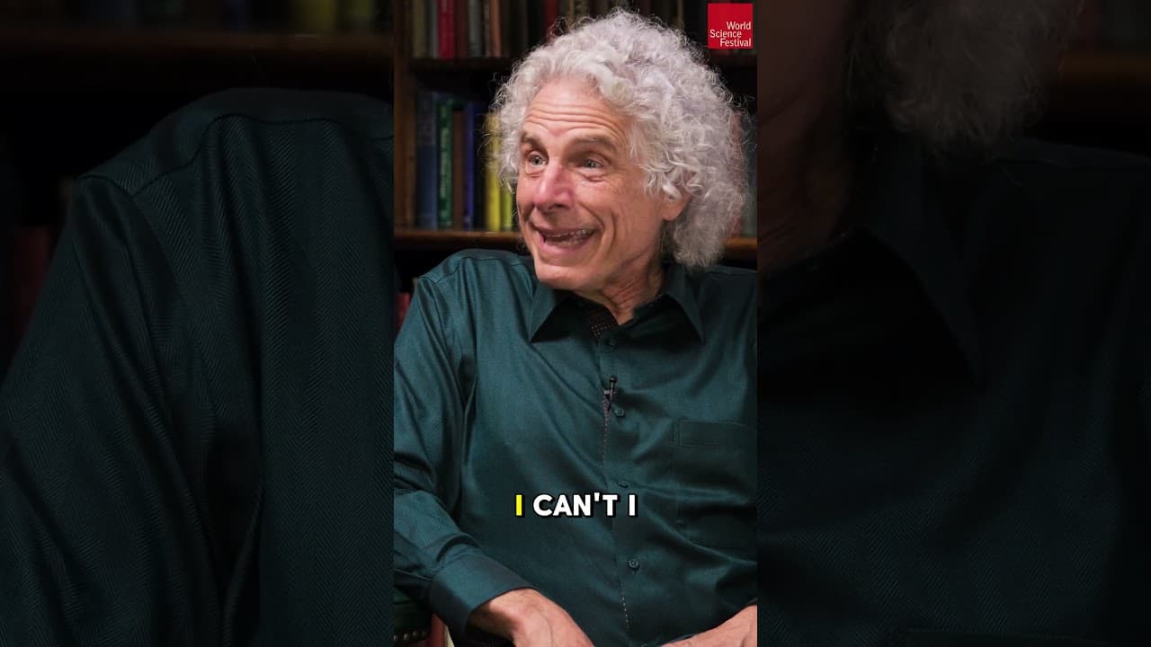 Is GPT5 conscious? #chatgpt #gpt5 #psychology