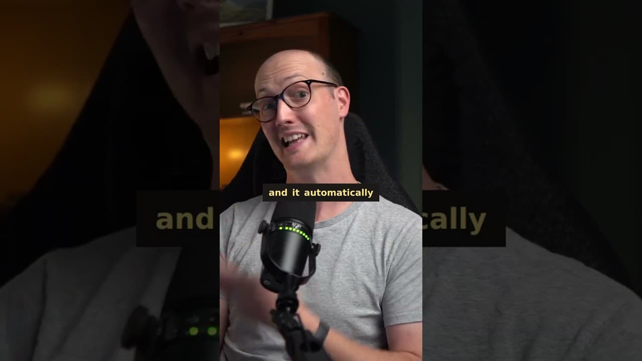 The unreadable library that captured my heart