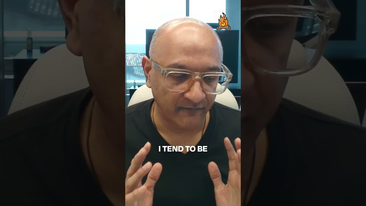 Praise in private, criticize in public