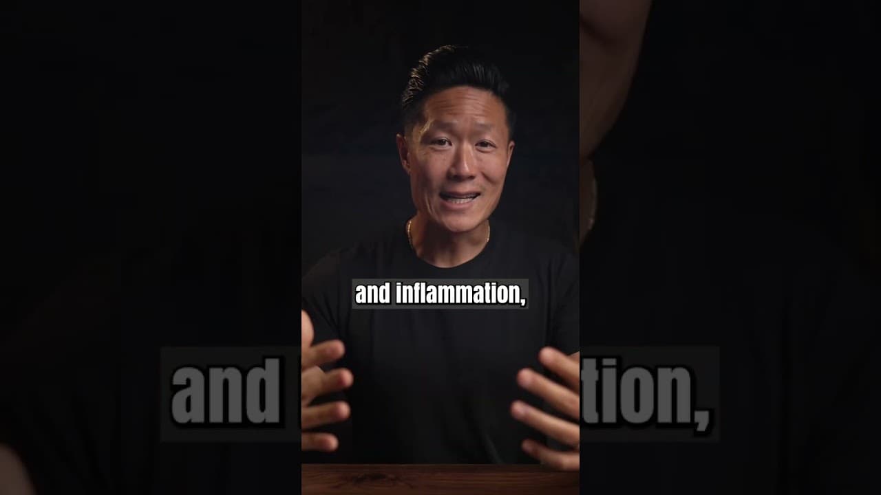 Comment “CREATINE” and I’ll send it to you.