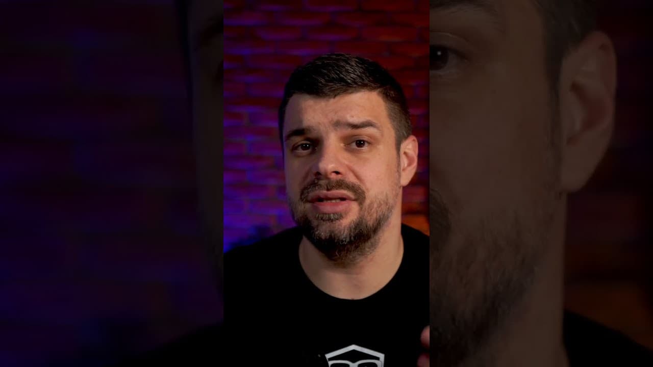 Testing 5 AI Models at Once - Here's What Broke #ai #developer