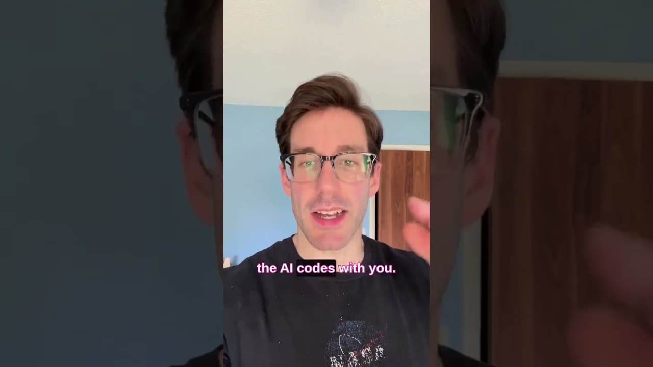 Codex The Future of Coding AI Agents Take Over