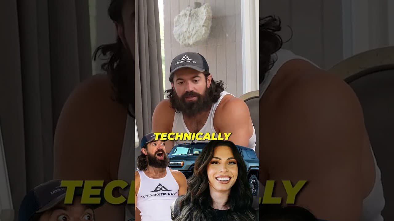 The Truth About ‘I Can’t Afford It’