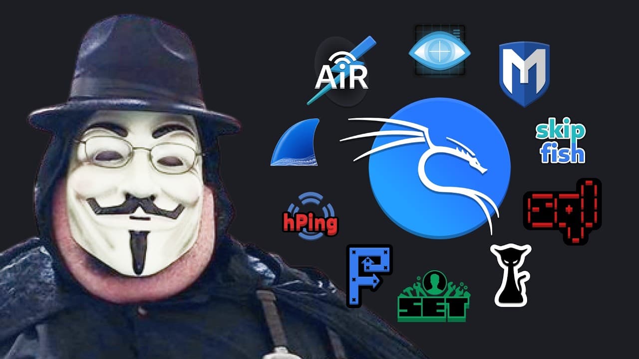 10 open source tools that feel illegal...