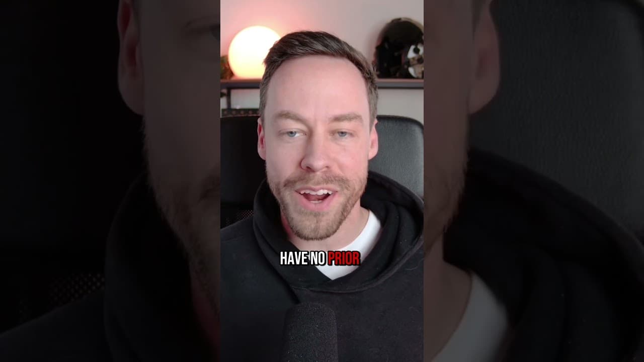 Learn Claude code. Learn Claude code. Learn Claude code.