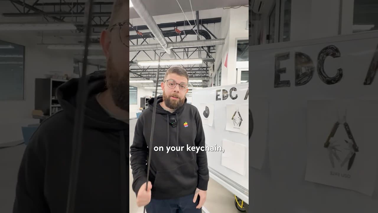 Best Every Day Tech for 2026