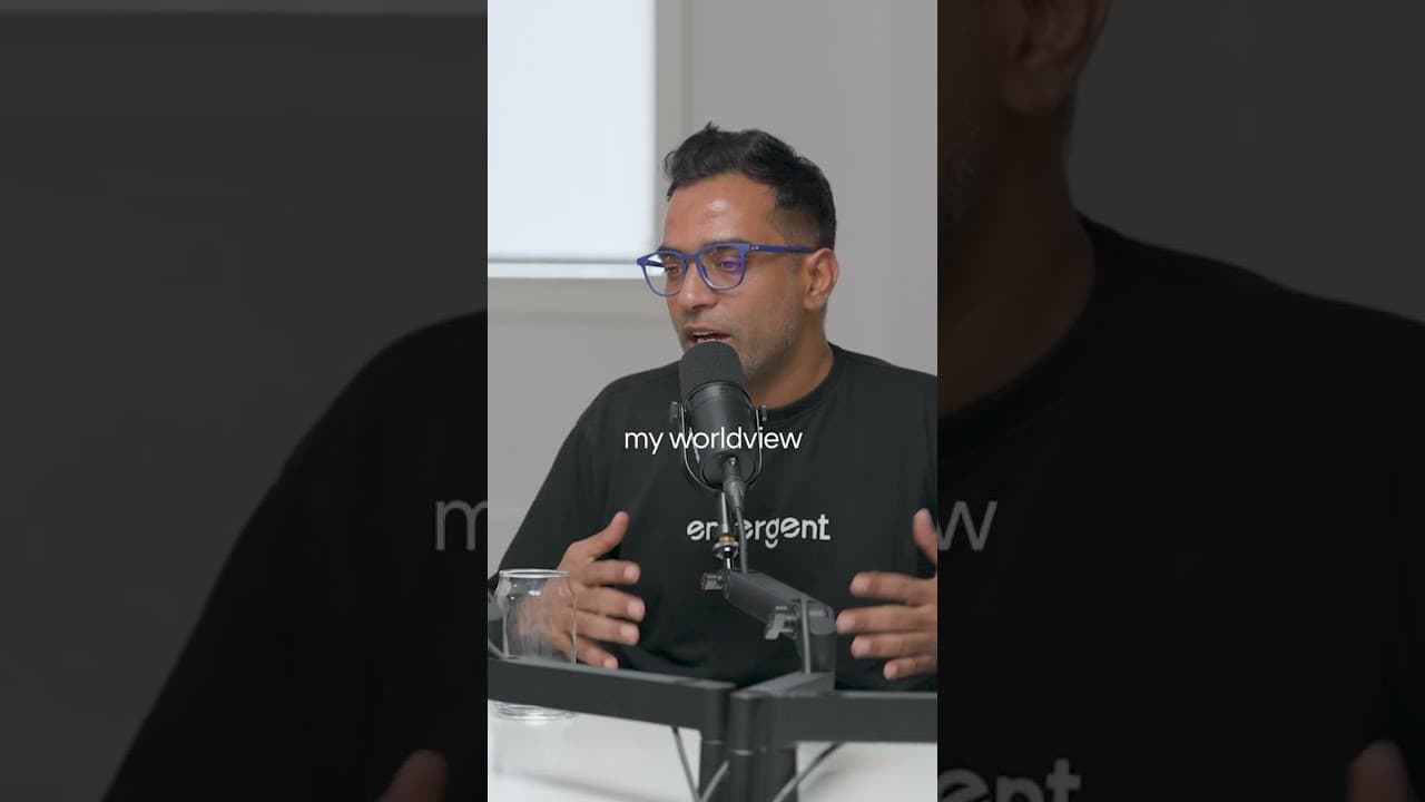 Differences Between The Leading AI Models