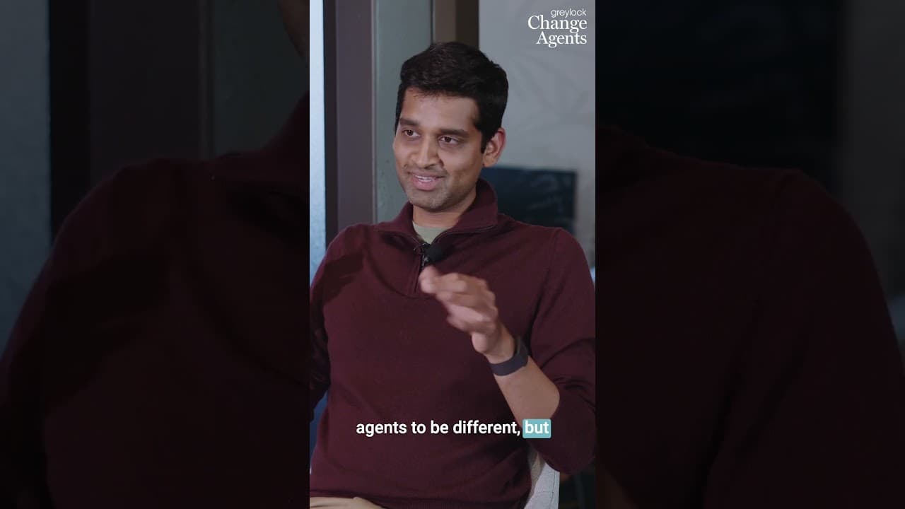 Multi-Agent Interaction