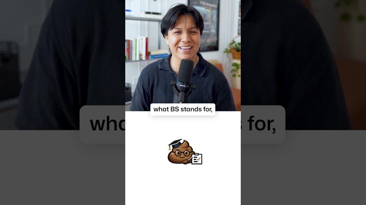 Are AI code reviews getting worse?