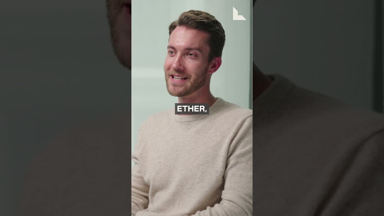 Not All Consumers Will Respond the Same Way to AI Technology | Will Johnson #gyde