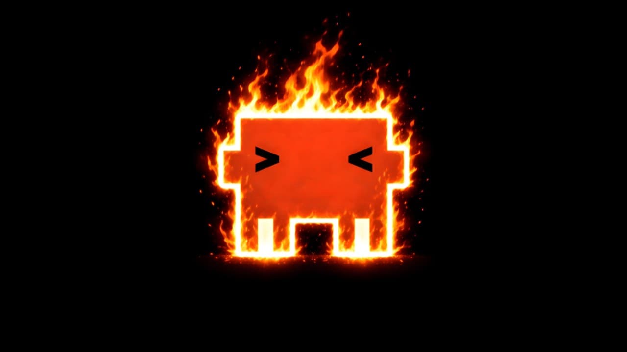 The "Free Lunch" Is Over!