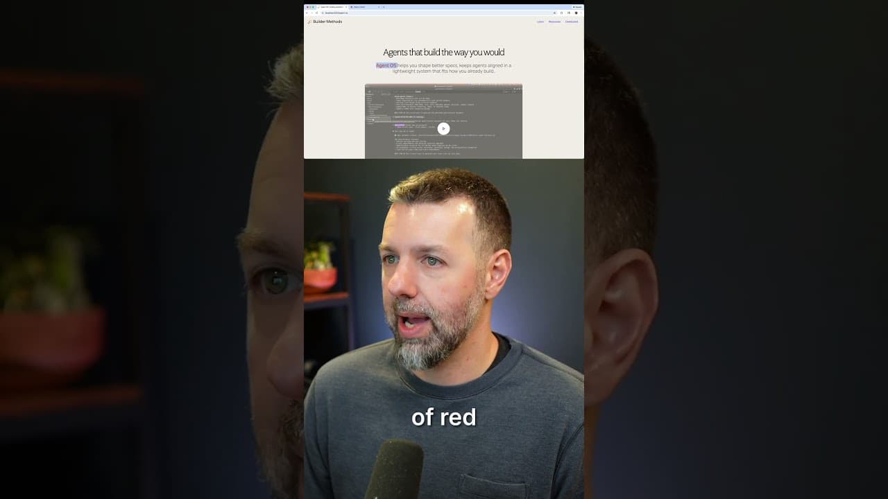 A Better Way to Manage AI Context