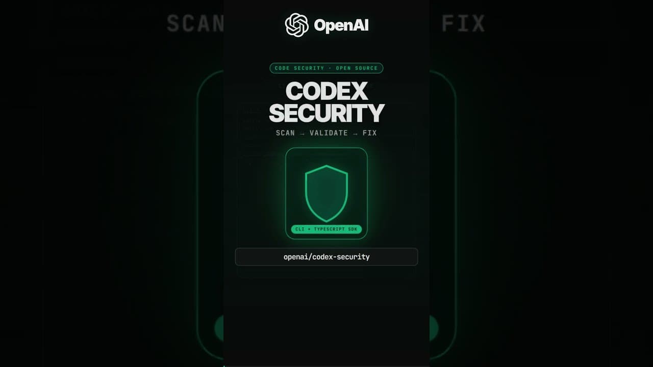 Fixing vulnerabilities before they happen #security #dev #coding