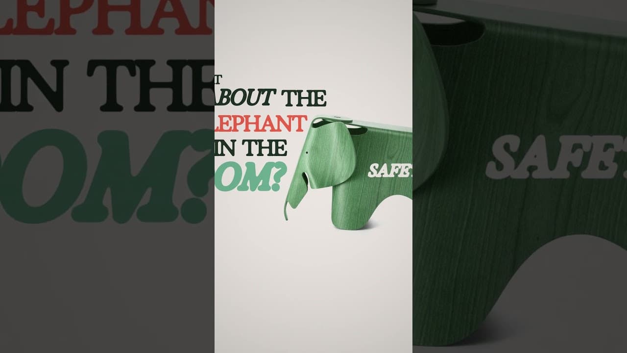 Claude Cowork Explained