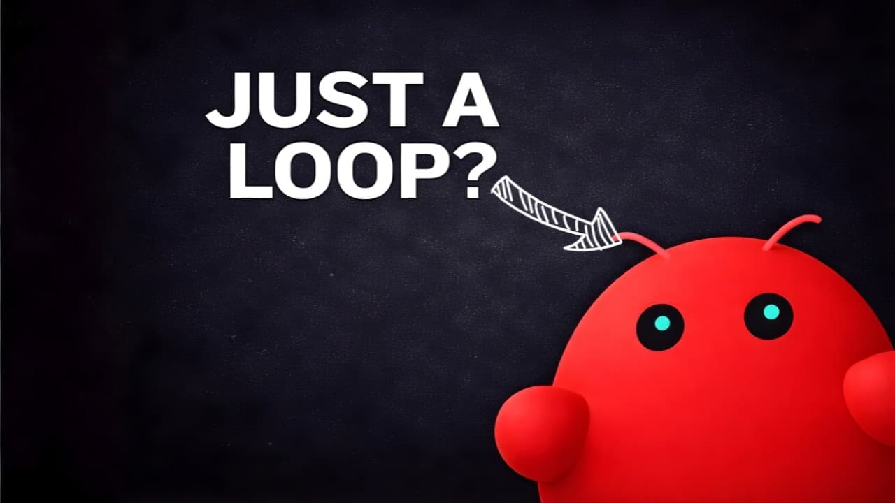 How OpenClaw Works: The Real "Magic"