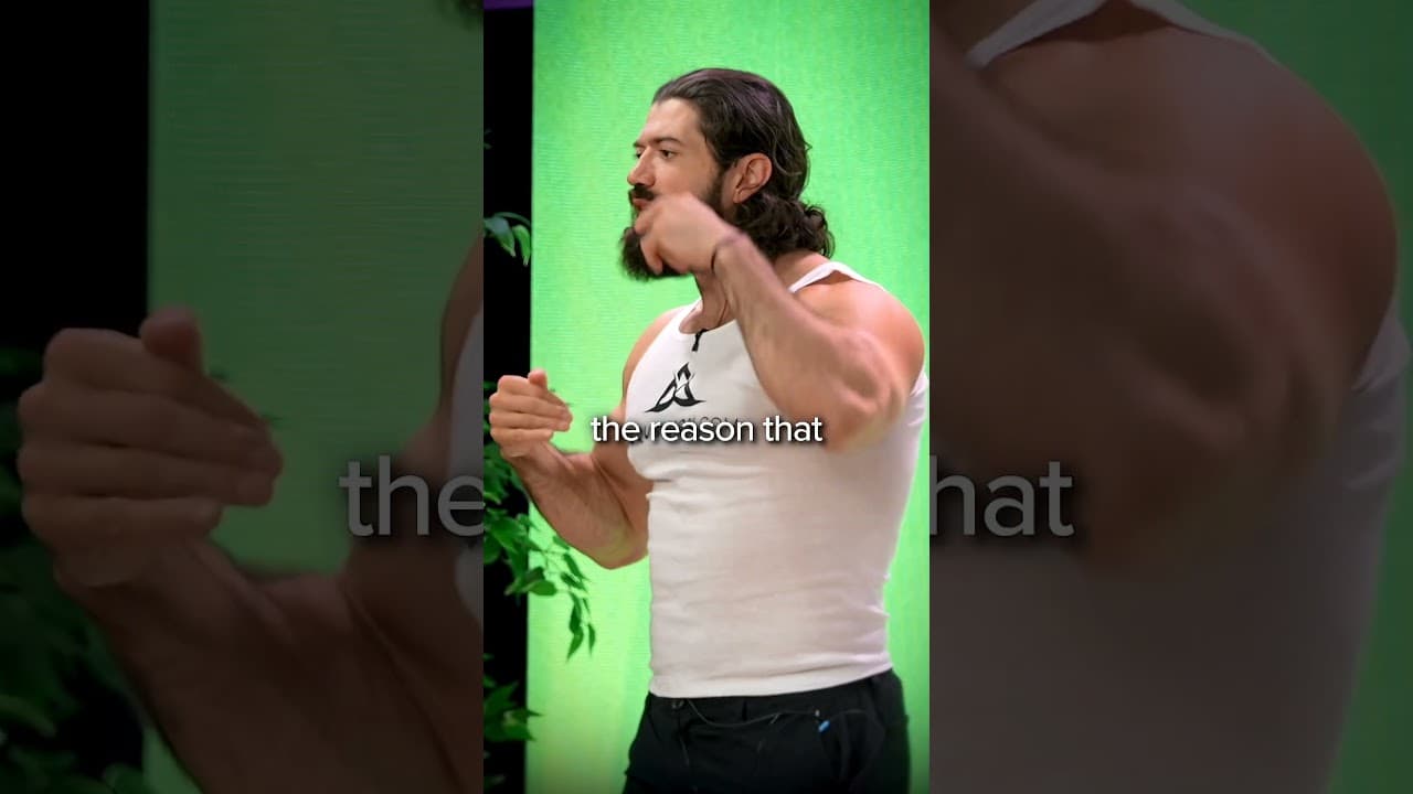 You Don't Need To Reinvent Your Product