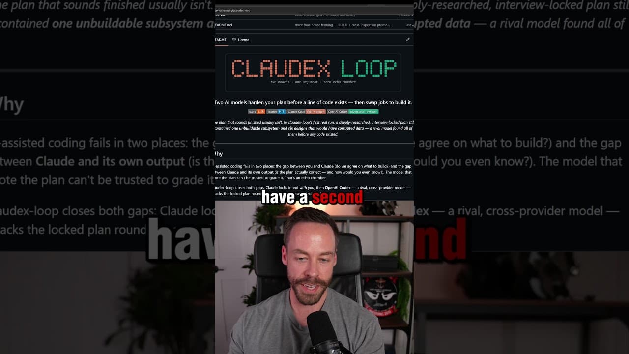 Top 10 NEW Github Repos Every Claude User Must Try