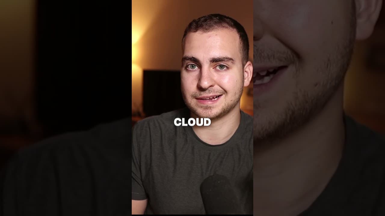 Which backend language is the best for you?