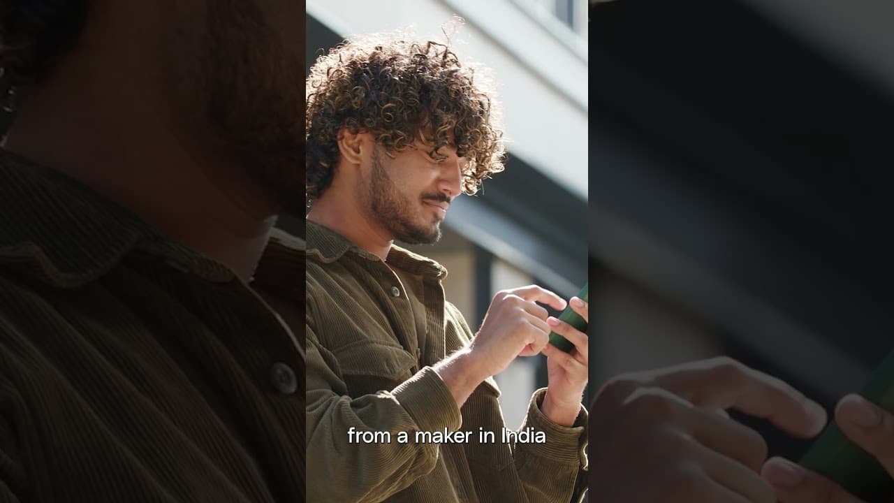 Payments Without Borders #polygon #crypto