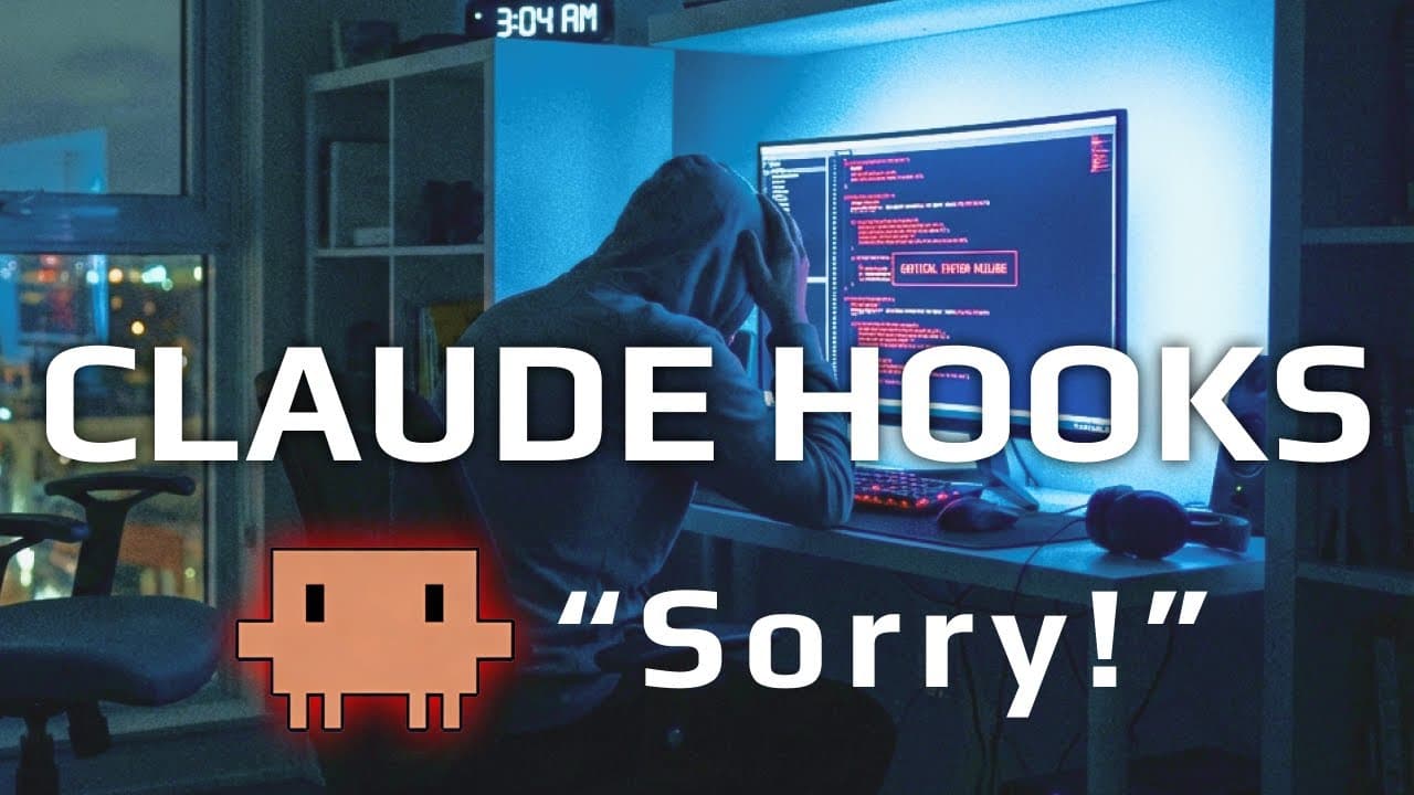 Claude Code is Amazing... Until It DELETES Production