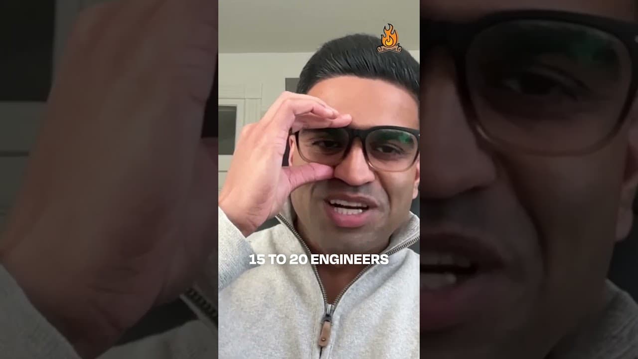 Do we still need PMs?