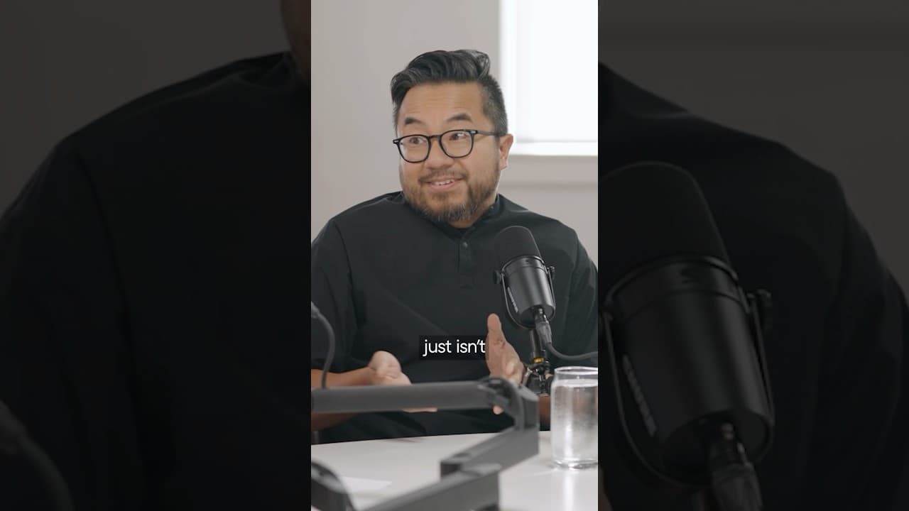 Find a Pain Point Worth Solving