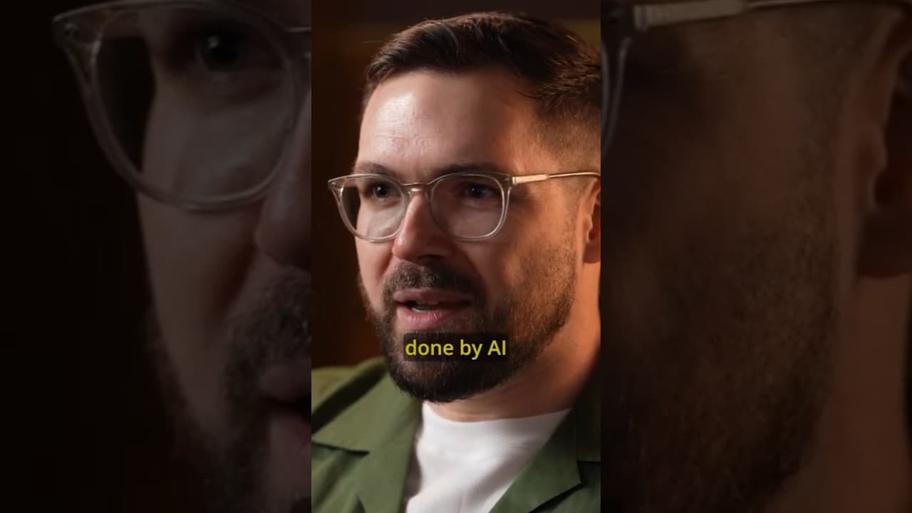 Democracy as a Model for AI Governance