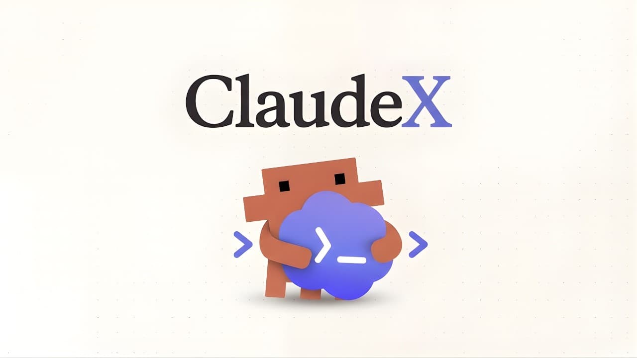 OpenAI Eating Anthropic Lunch: Codex inside Claude Code