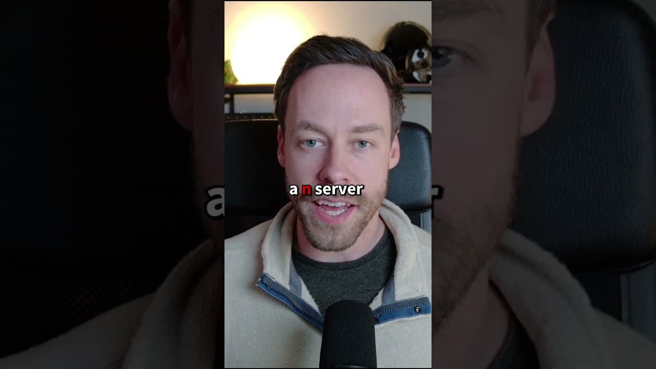 Every AI Agency Messes this Up