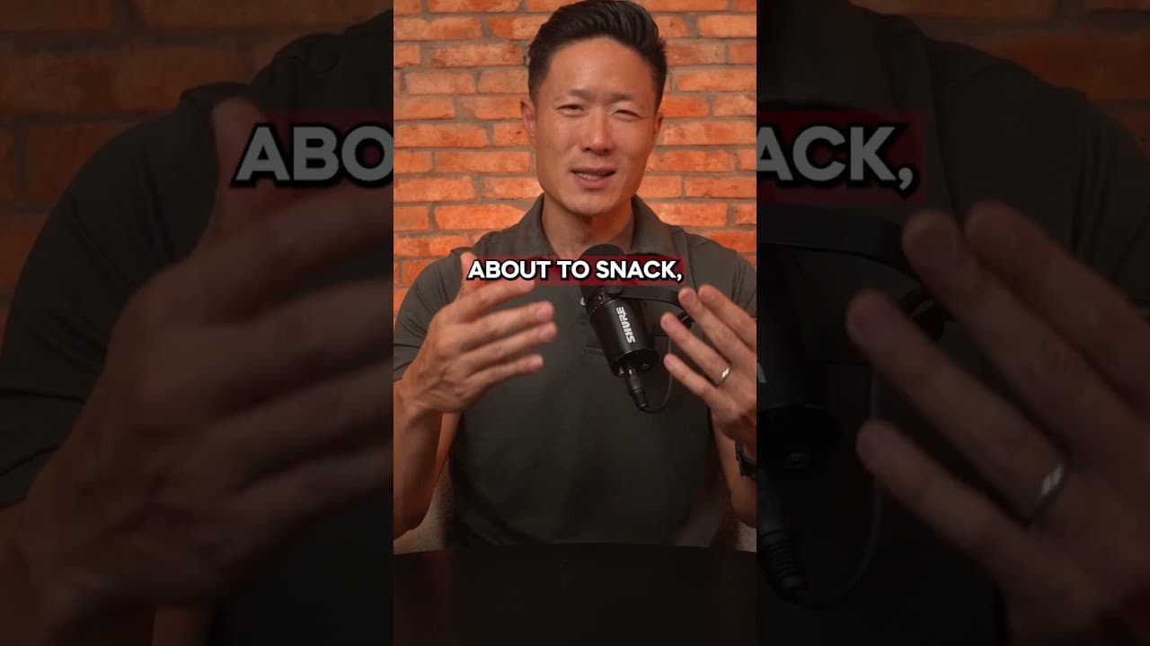 Comment “POUNDS” and I'll send it to you.