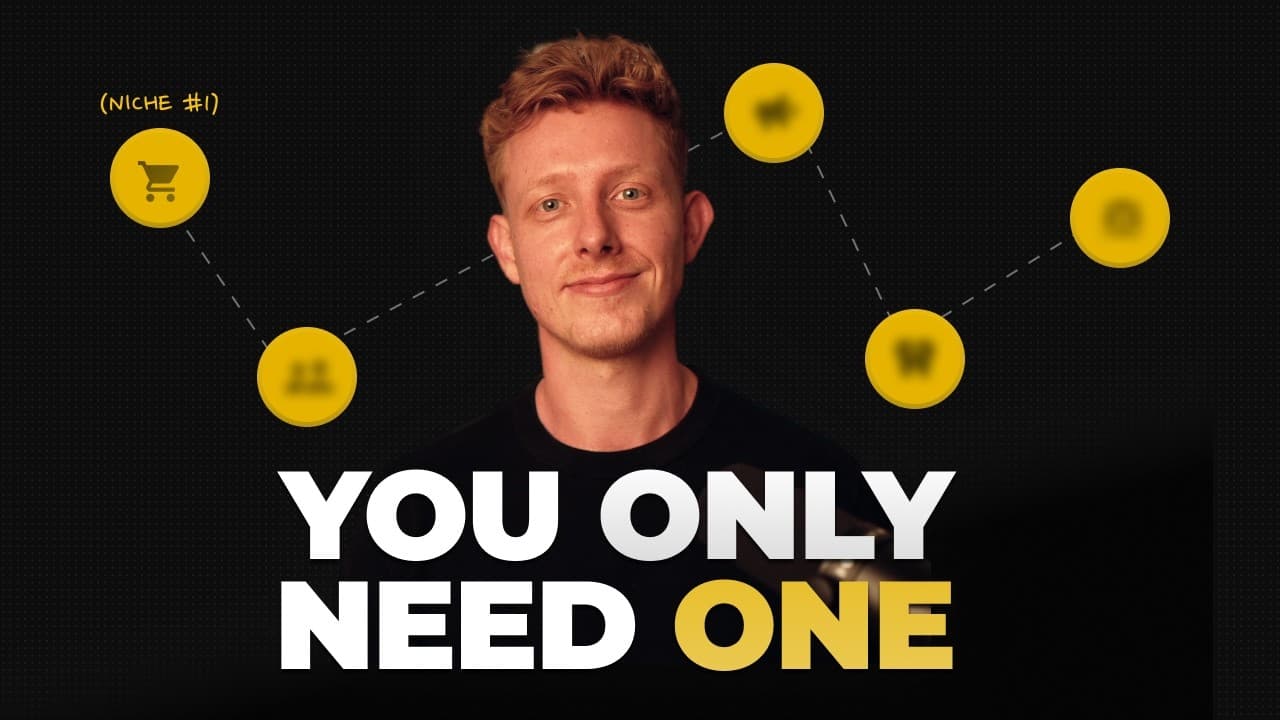 5 Niches Desperately Paying For AI Automation in 2026