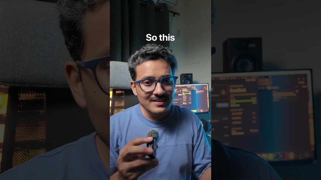 AI coaches which remember everything, Game changer with Bridge