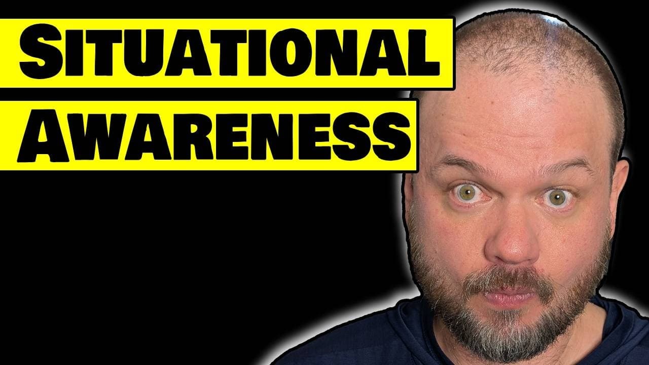 OPUS 4.6 is a bit "TOO SMART"