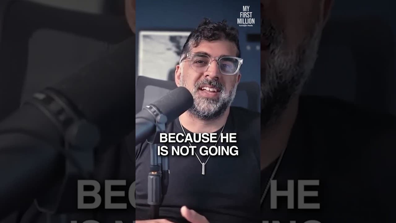 Anthropic did $6B in revenue in one month.