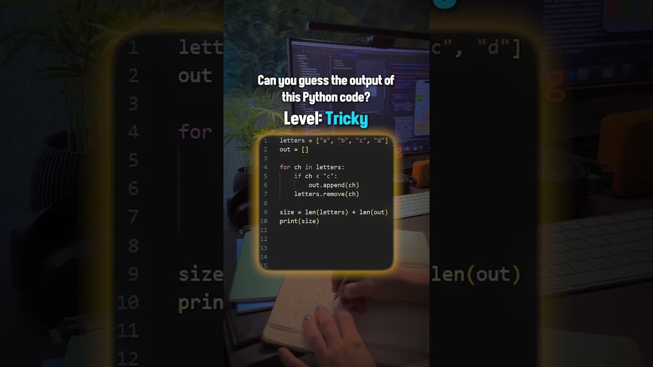 Comment your answers below👇
