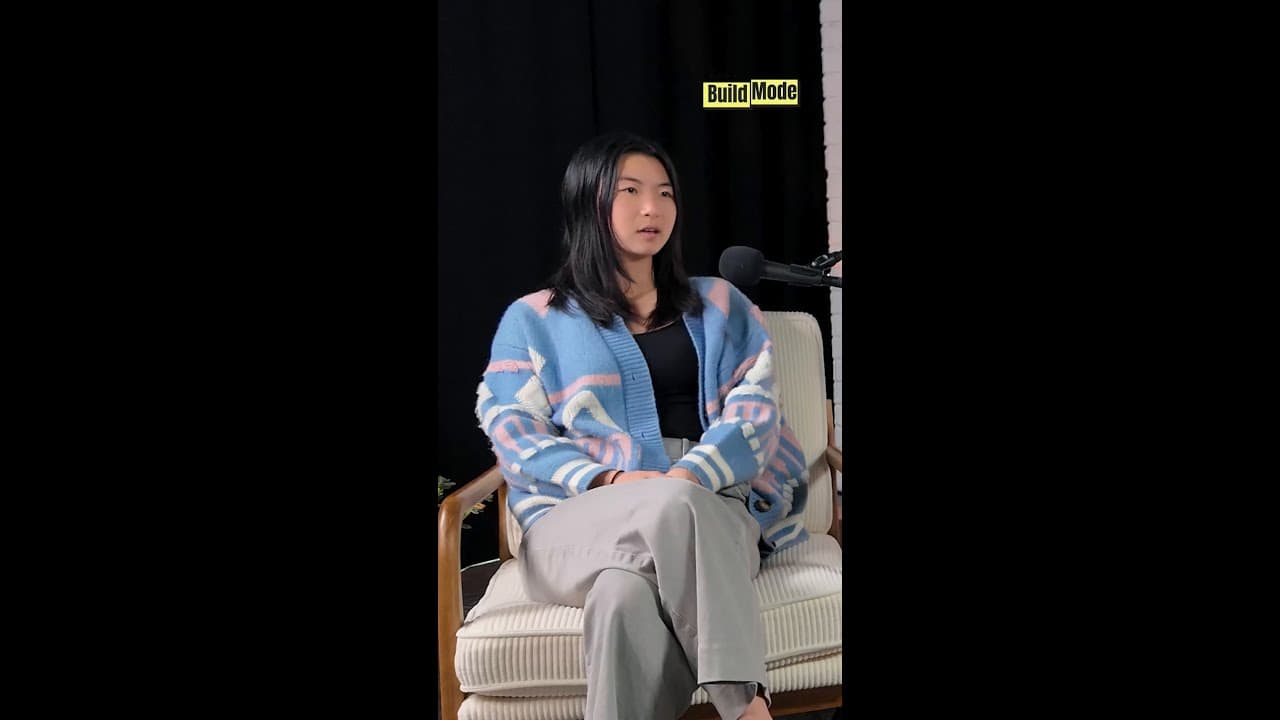 Hire Slow to Keep Your Culture Strong │ Build Mode Podcast