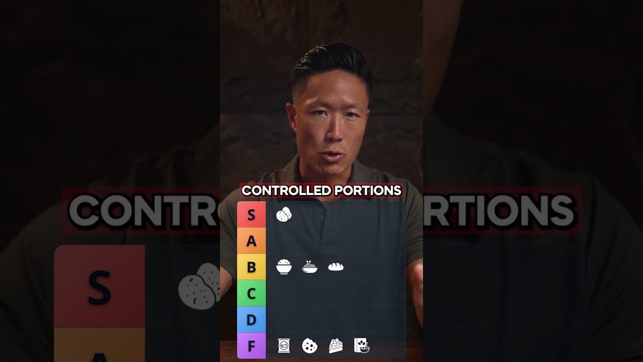 Comment "LEAN" and I'll send it to you.