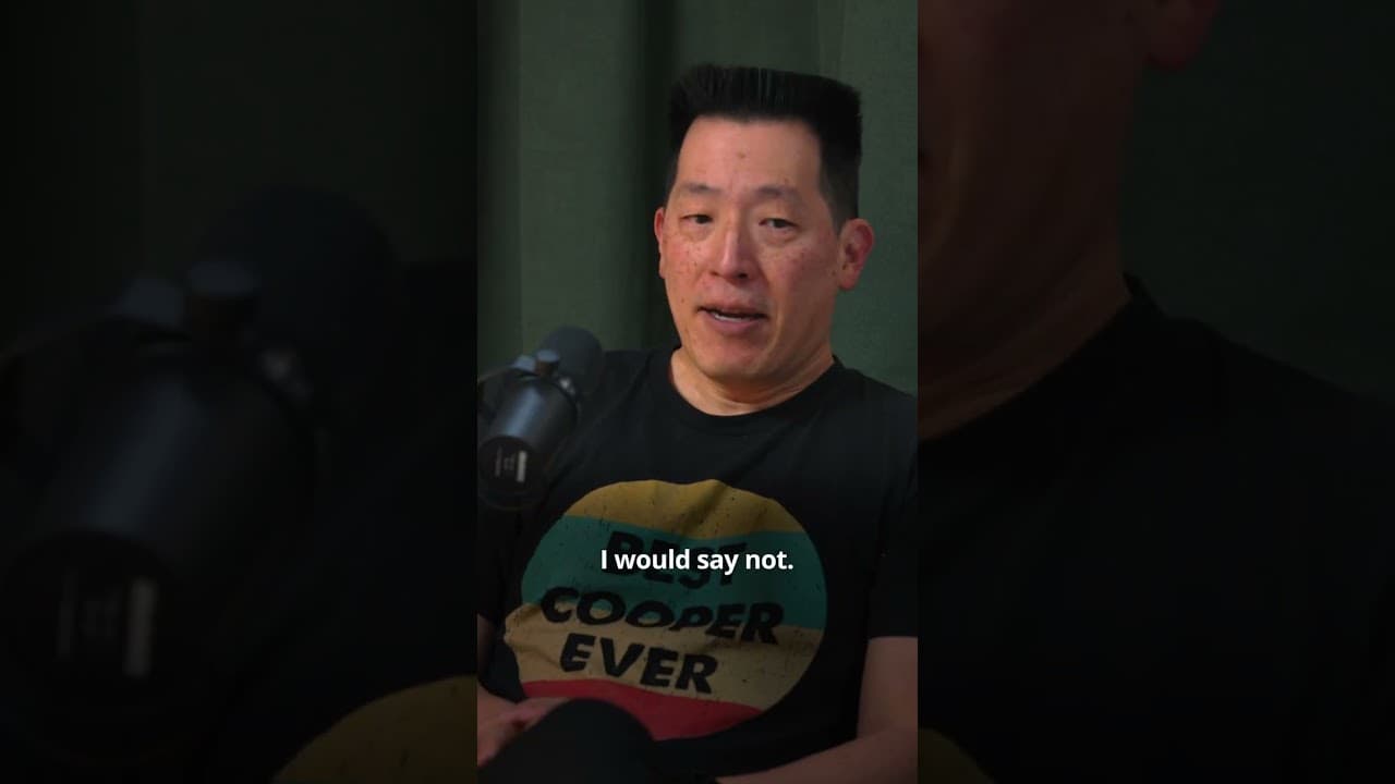 Is AI Education Dystopian? It Depends on Your Perspective