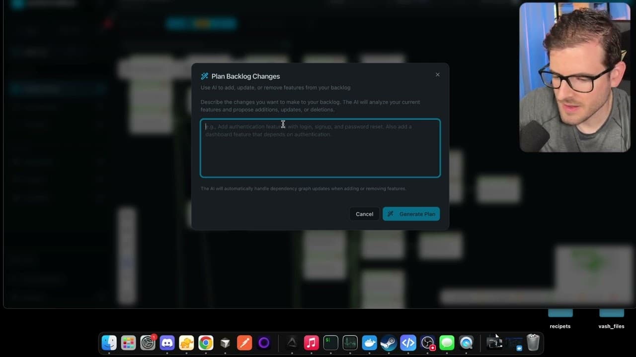 Why Autonomous agents will become the future