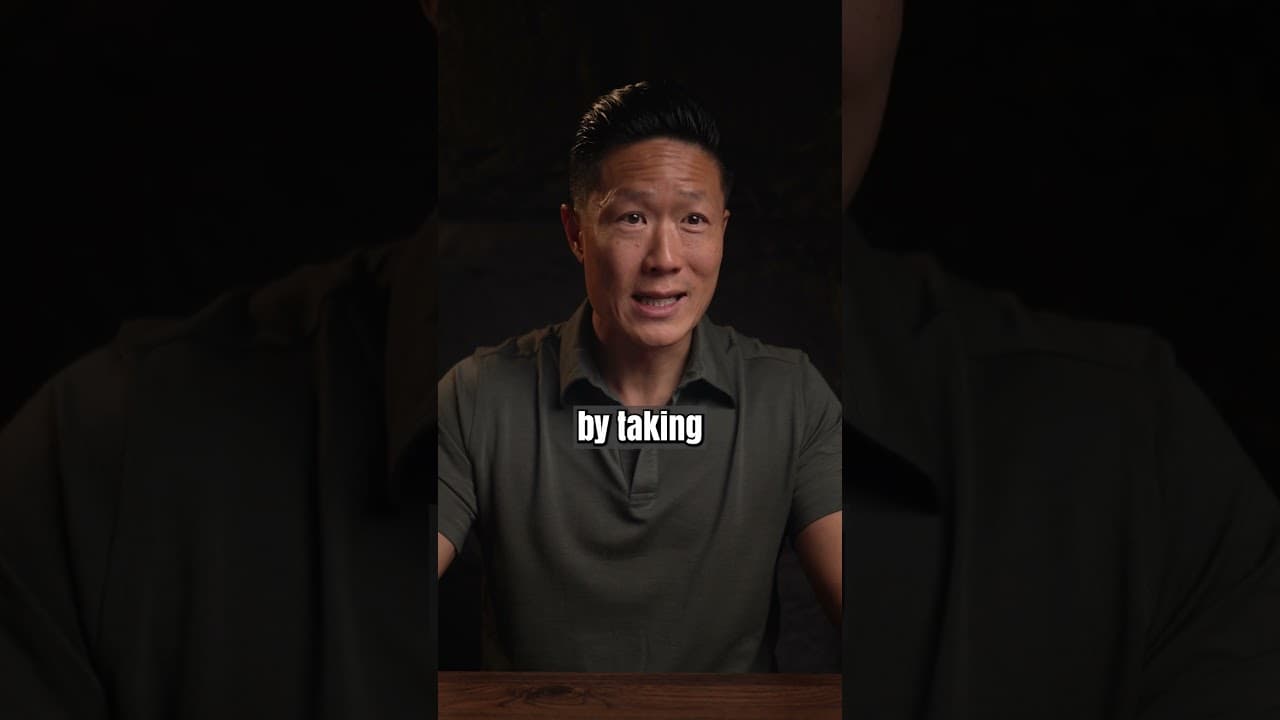 Comment “POUNDS” and I’ll send it to you.