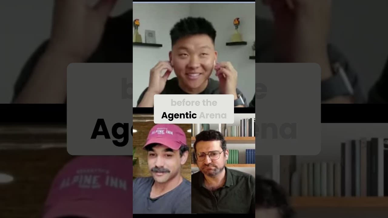 Why AI Agents Could Revolutionize Testing