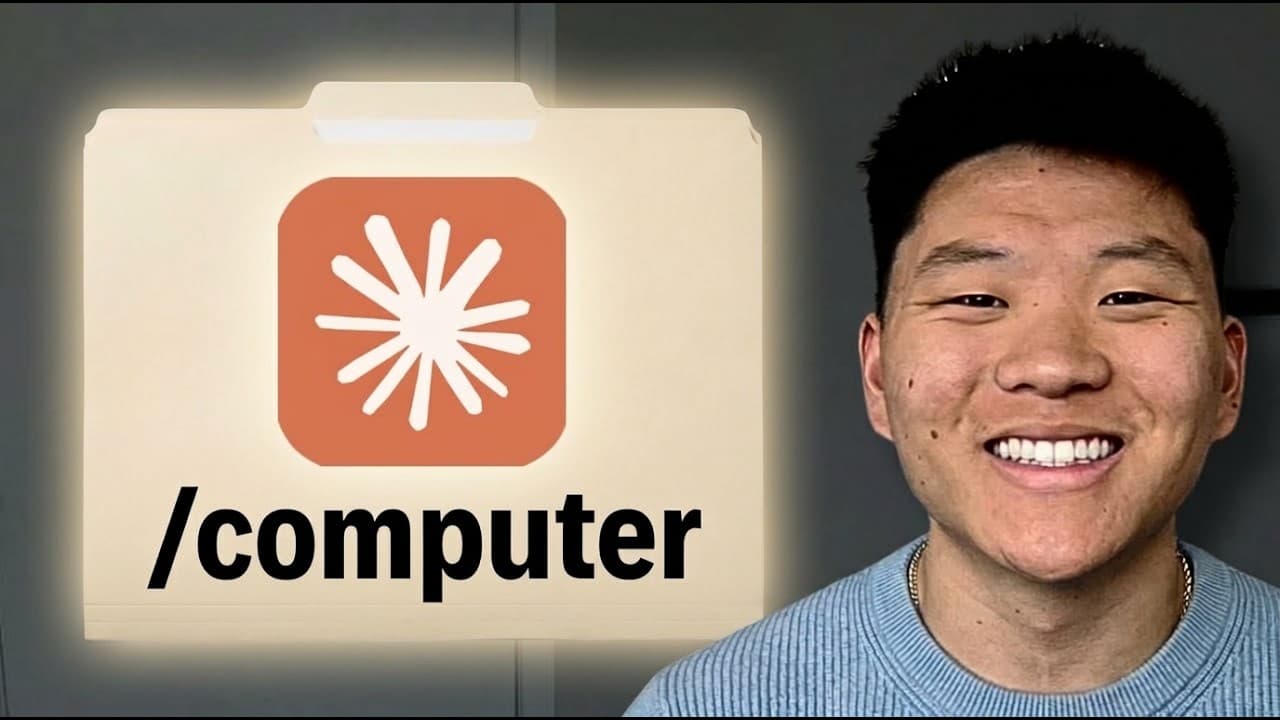 Claude Code Just Got Another Huge Upgrade