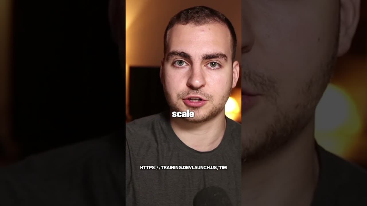 Which language should you learn?