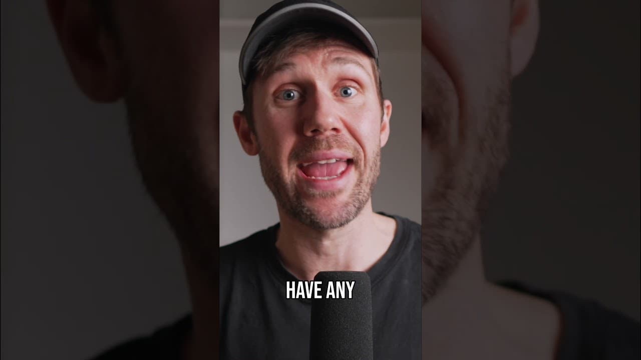 How To Perform 10x Better