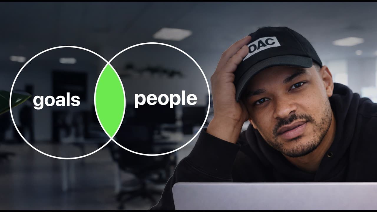 if you want more money in 2026 build this habit first