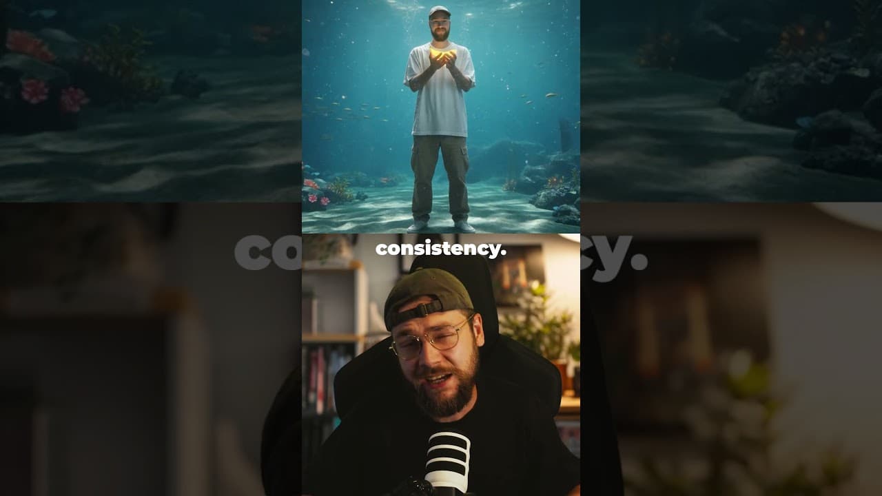 Nano Banana is HERE 👀