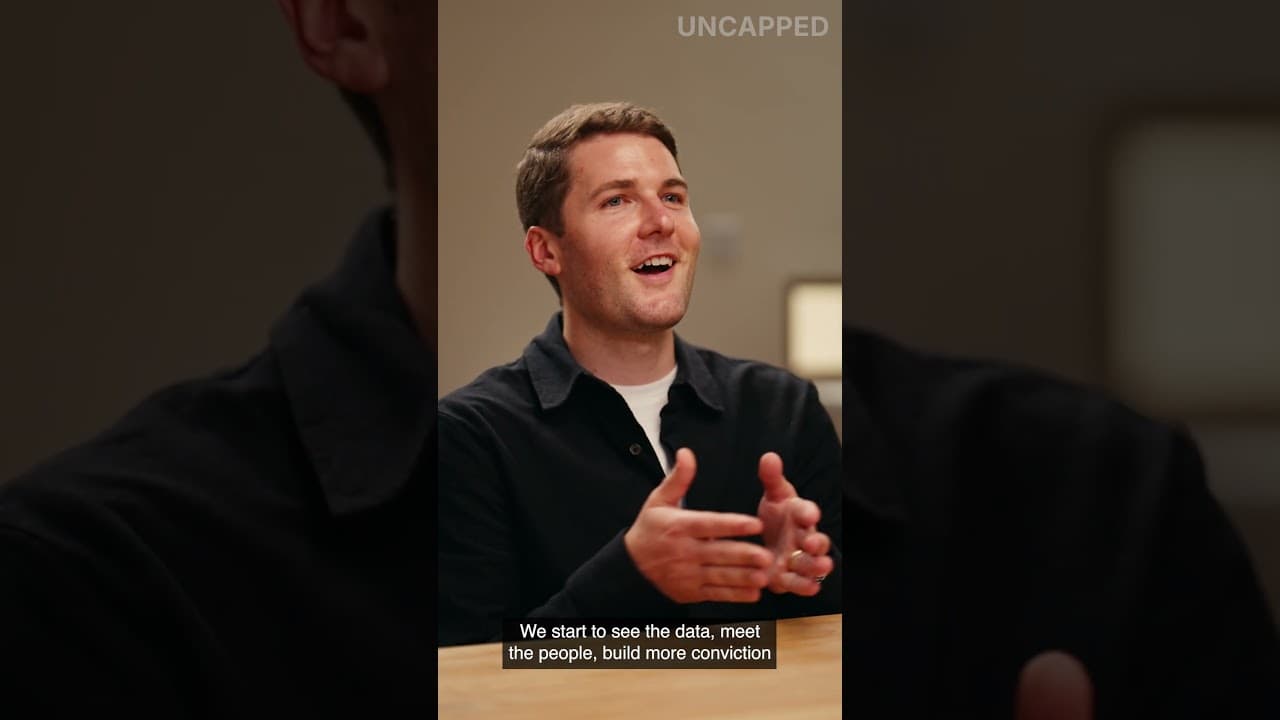 Betting It All on Instagram